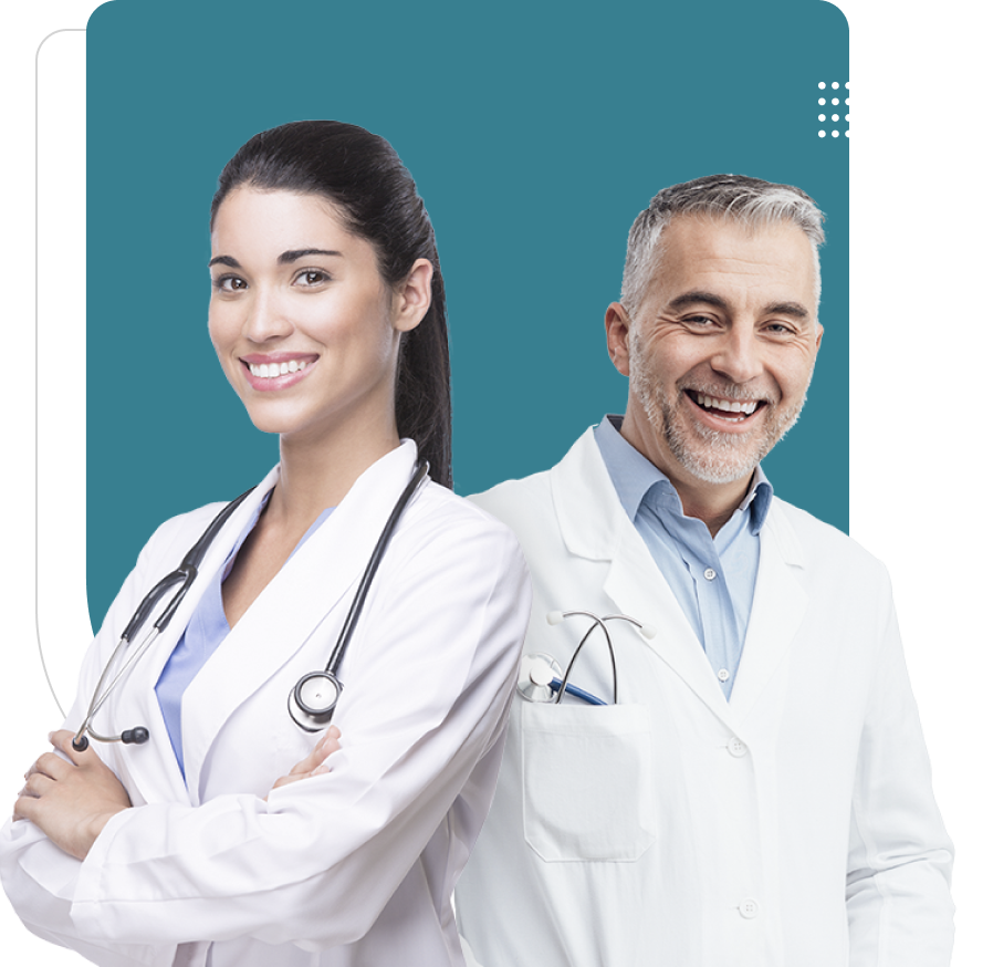 Medicos