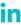Linkedin Germed