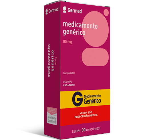 Caixa do produto: DROSPIRENONA + ETINILESTRADIOL